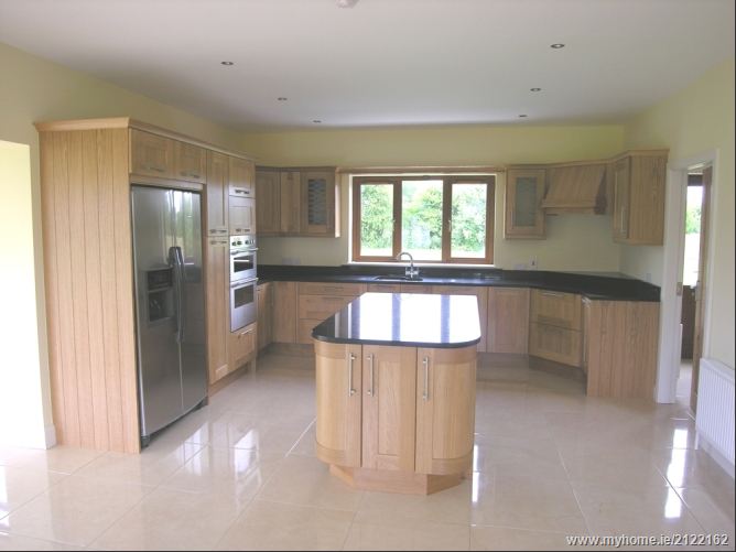 Ardmillan, Mount Juliet Road, Thomastown, Co. Kilkenny Property Partners Buggy Property